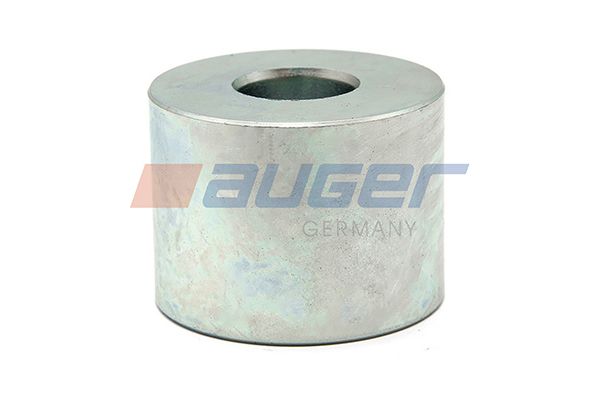 Buchse, Fahrerhauslagerung