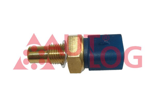 Sensor, Kühlmitteltemperatur