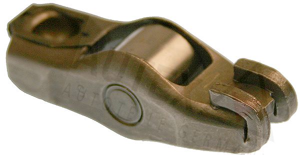 Drosselklappenstutzen