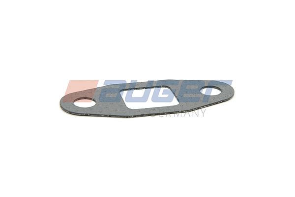 Sensor, Nockenwellenposition