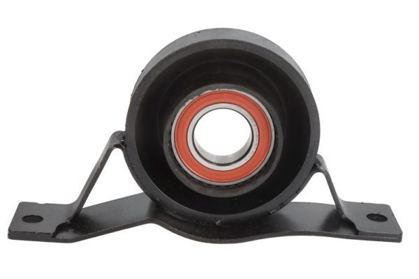 Lagerung, Gelenkwelle