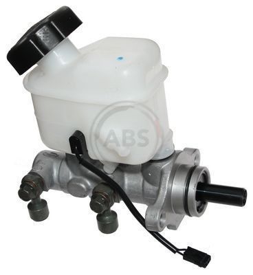 Buchse, Achsschenkelbolzen