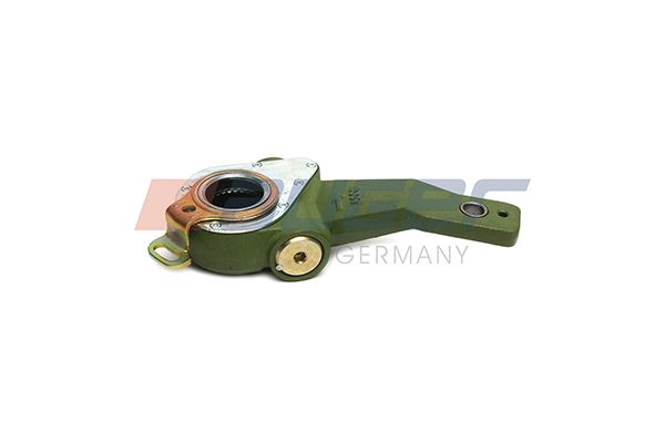 Kühler Motor (mit easy fit Elementen) passt zu: NISSAN MICRA C+C III, MICRA III, NOTE, RENAULT CLIO III, CLIO III/HATCHBACK, MODUS 1.0-1.6 01.03-