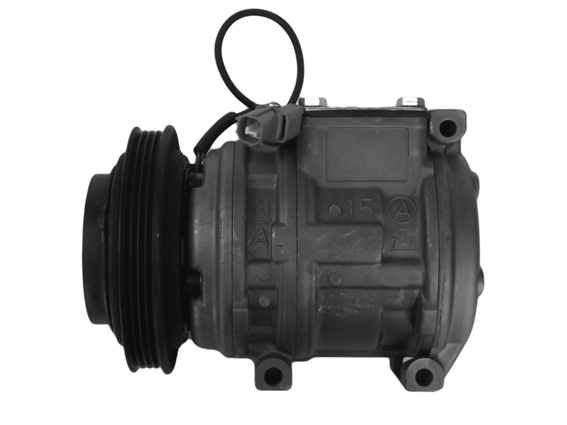ABS-Ring vorne (144/177x12) passt zu: MERCEDES ATEGO, ATEGO 2, ATEGO 3, AXOR 01.98-
