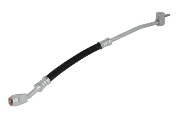 Hochdruckleitung, Klimaanlage