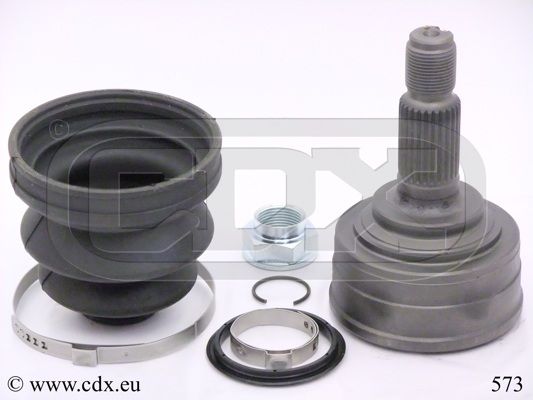 Reparatursatz, Bremssattel