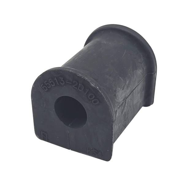 Lagerung, Stabilisator