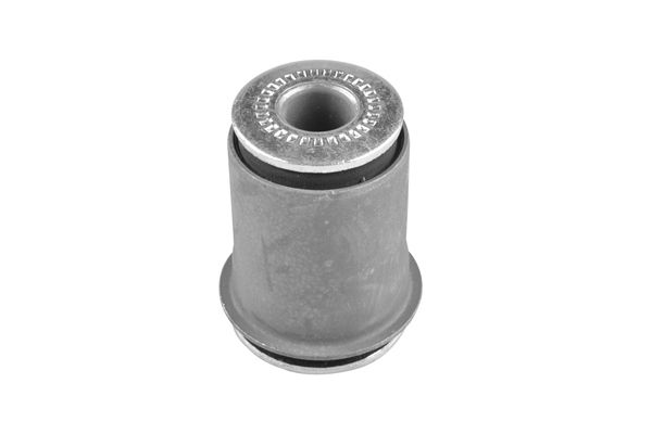 Hülse, Querlenkerlagerung