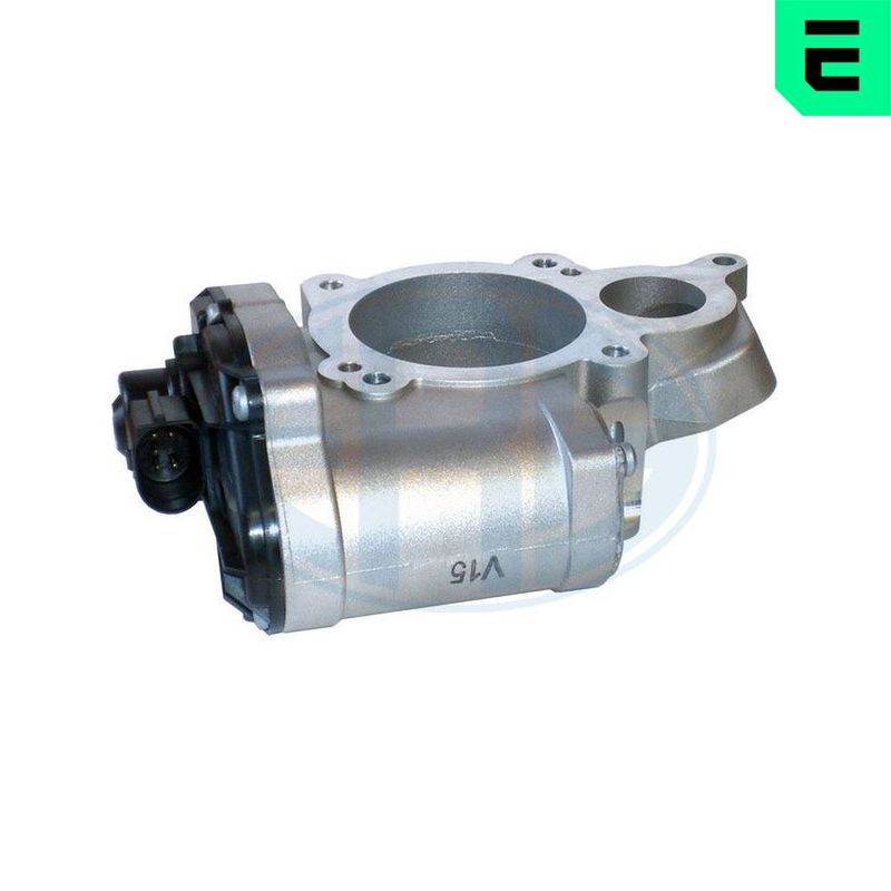 Hydraulikpumpe, Lenkung