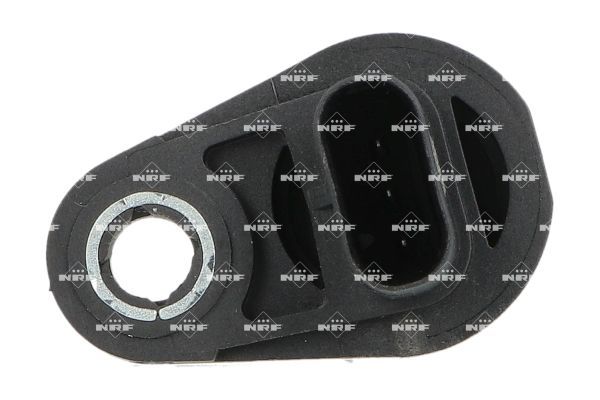 Nockenwellensensor (mit einem Dichtungsring) passt zu: LAND ROVER DEFENDER, DISCOVERY II, FREELANDER I, MG MGF, TF, ZR, ZS, ZT, ZT- T, ROVER 200 II, 25 I, 400, 400 II, 45 I, 75 1.1-2.5D 03.95-02.16