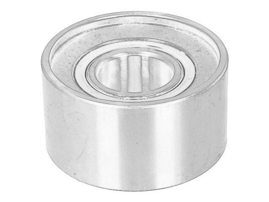 Umlenk-/Führungsrolle, Zahnriemen