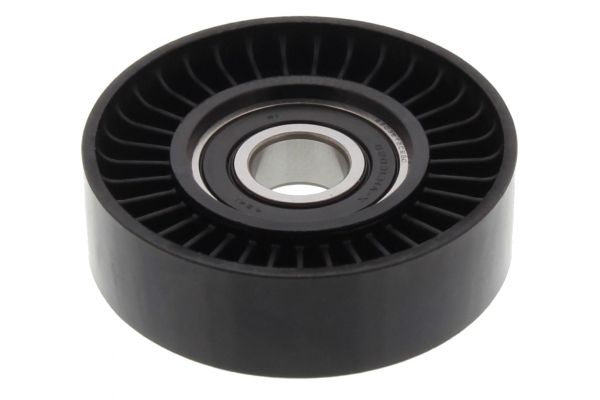 Verschluss, Kraftstofftank