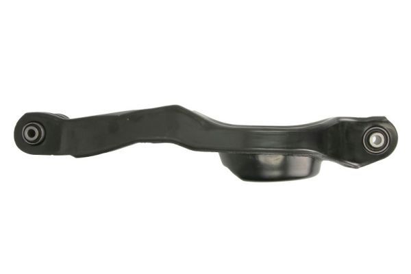 Lenker, Radaufhängung