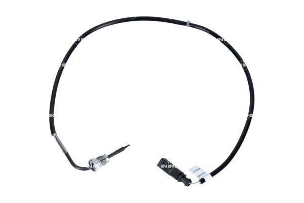 Abgastemperatursensor (vor dem turbolader) passt zu: AUDI A4 ALLROAD B9, A4 B9, A5, A6 ALLROAD C8, A6 C8, A7, A8 D5, Q5, Q7, Q8, VW TOUAREG 3.0D/3.0DH 01.15-