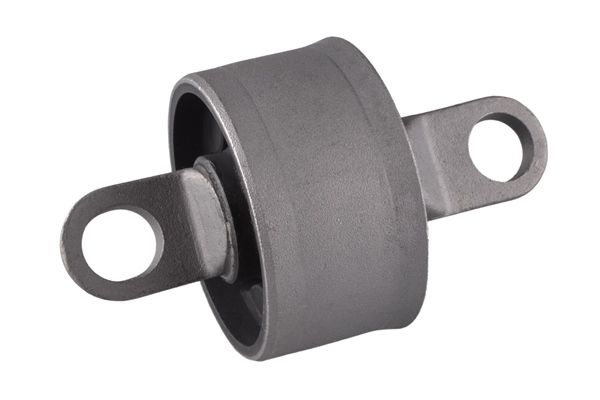 Hülse, Querlenkerlagerung