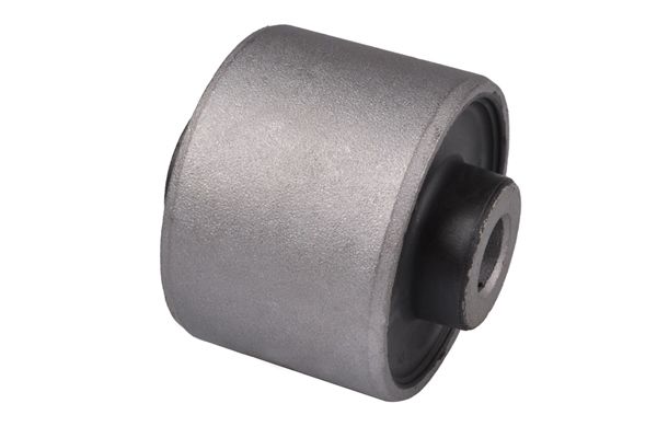 Hülse, Querlenkerlagerung