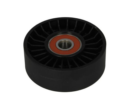 Umlenk-/Führungsrolle, Keilriemen