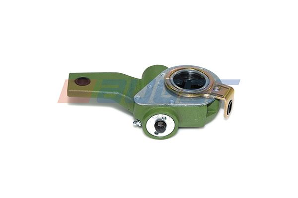 Kühler Motor (mit easy fit Elementen) passt zu: CITROEN C5 I, PEUGEOT 406, 607 2.0/2.0D/2.2 06.98-06.10