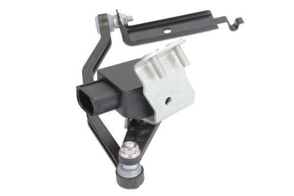 Scheinwerfer-Nivelliersensor vorne L passt zu: VOLVO S60 II, S80 II, V60 I, V70 III, XC60 I, XC70 II, FORD GALAXY MK2, MONDEO IV, S-MAX WA6 03.06-03.17