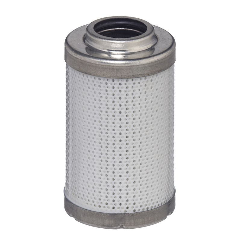 Hydraulikfilter, Lenkung