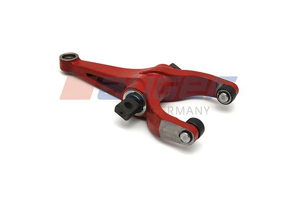 Ausrückgabel, Kupplung