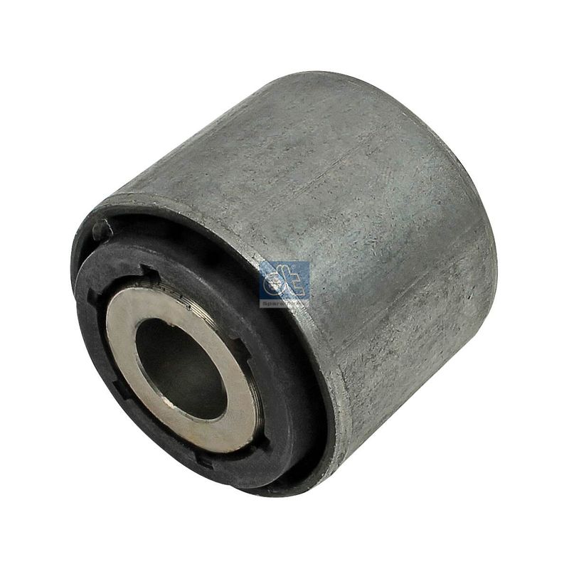 Lagerbuchse, Stabilisator
