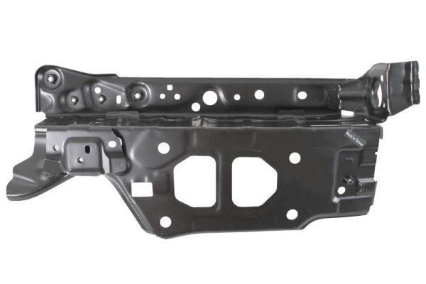 KÜHLERBEFESTIGUNG R (Stütze) passt zu: SUBARU XV GT 11.20-