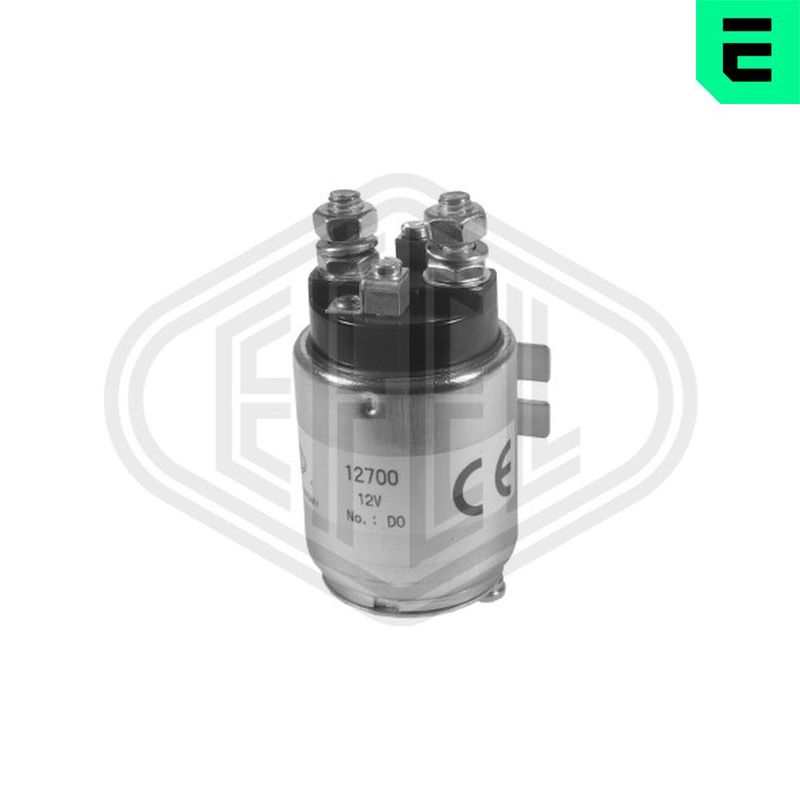 Öldrucksensor (0,9bar, 1 pin, natürlich) passt zu: RENAULT CLIO III, MODUS, TWINGO II 1.2/1.2ALK/1.2LPG 12.04-