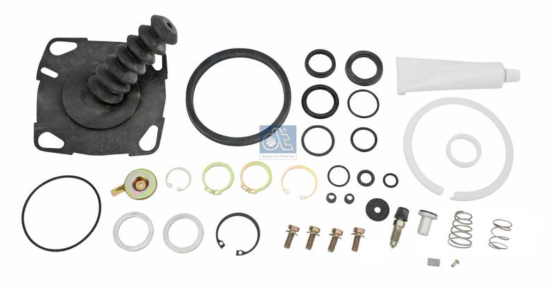 Thermostatdichtung passt zu: VOLVO 850, C70 I, S60 I, S70, S80 I, V70 I, V70 II, XC70 I, XC90 I 2.0-2.5 02.93-12.14