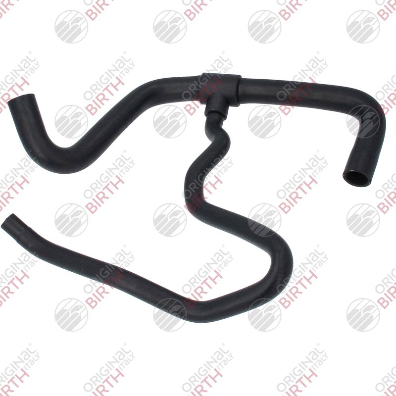 Hydraulikpumpe, Lenkung