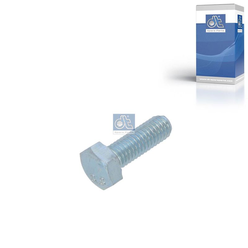 Impulsgeber, Kurbelwelle