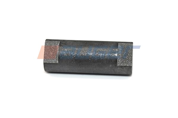 Kühler Motor (automatikgetriebe) passt zu: PORSCHE 911, 911 TARGA, BOXSTER 2.5-3.6 09.96-09.05