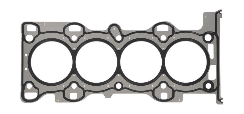 Zylinderkopfdichtung