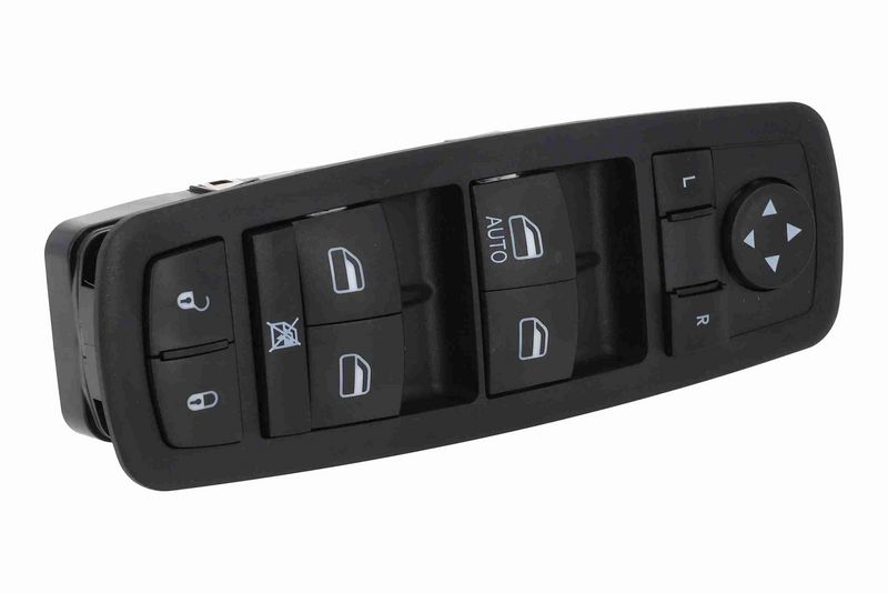 Fensterheberschalter vorne L passt zu: DODGE JOURNEY 2.4/3.6/3.6ALK 09.08-