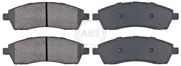 Expansionsventil, Klimaanlage