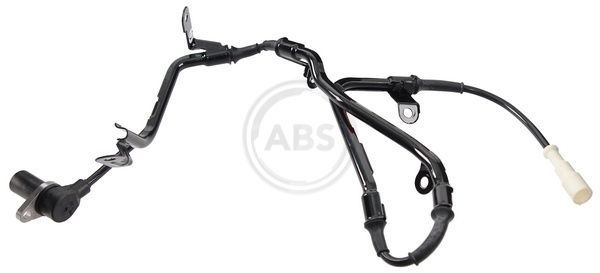 Ansaugluftkühler passt zu: MERCEDES GL (X164), M (W164) 3.0D/4.0D 07.05-08.12