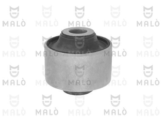 Kühler Motor passt zu: MITSUBISHI PAJERO PININ I 1.8/2.0 10.99-06.07