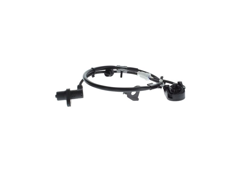 ABS-Sensor vorne L passt zu: TOYOTA BB I, ECHO, IST, PORTE I, PROBOX / SUCCEED, RAUM, VIOS / SOLUNA VIOS, YARIS, YARIS VERSO 1.0-1.5 04.99-08.14