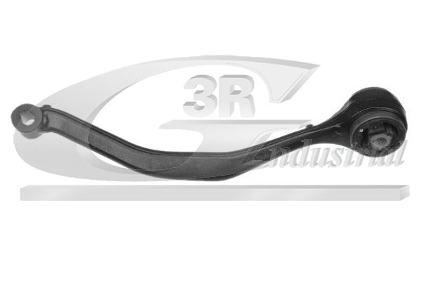 Gasfeder, Koffer-/Laderaum