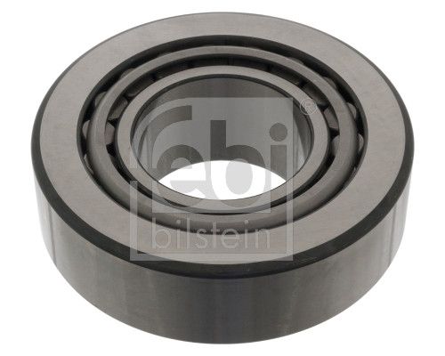 Kühlerlüfterkupplung (ventilator, 680mm, anzahl der Blätter: 8, anzahl der Pins: 5) passt zu: RVI KERAX, MAGNUM, PREMIUM 2 DXi11/DXi12/DXi13 10.04-