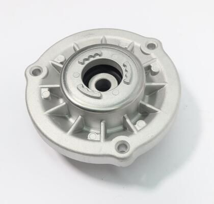 Federbeinstützlager