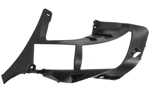 Scheinwerferbefestigung L passt zu: PEUGEOT 3008 II P84 05.16-12.20