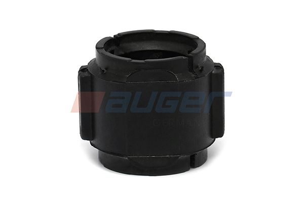 Lagerung, Stabilisator