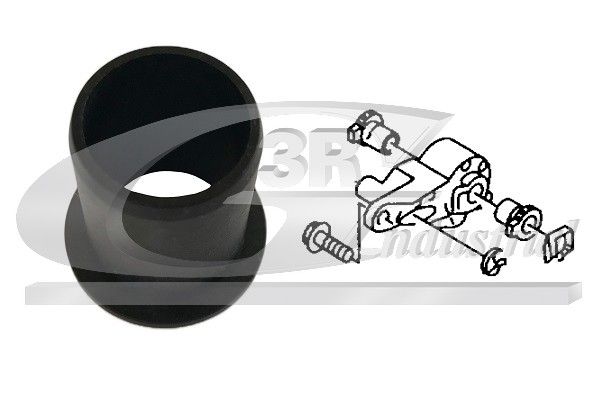 Fensterheberschalter vorne L passt zu: HYUNDAI SANTA FÉ I 2.0-2.7 02.01-03.06