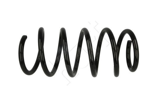 Scheinwerfer R (LED, einsatzfarbe: schwarz, blinkerfarbe: orange) passt zu: FORD PUMA 2 09.19-01.24