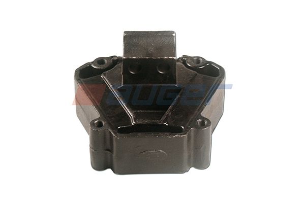 Kühler Motor passt zu: KIA CARNIVAL I, CARNIVAL II 2.9D 08.99-06.06