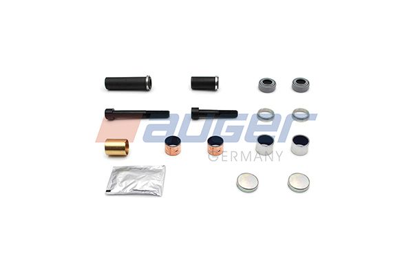 Kühler Motor passt zu: MERCEDES 124 T-MODEL (S124), 124 (W124), E (W124) 2.0D/2.5D 04.85-06.95