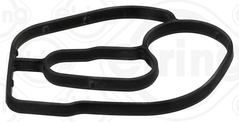 Dichtung, Ölfiltergehäuse