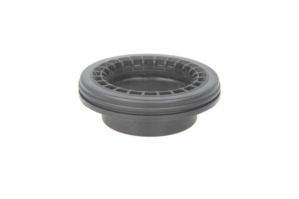 Wälzlager, Federbeinstützlager