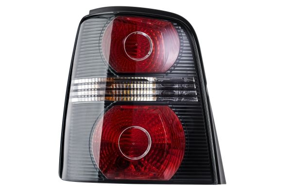Lampe hinten L (P21W/R5W) passt zu: VW TOURAN, TOURAN/MINIVAN -05.10